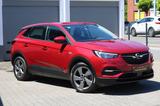 Opel Grandland (X)/NAVI/STHZ/PLUG-IN/PDC