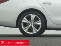 Seat Leon - Vorschau Bild 29