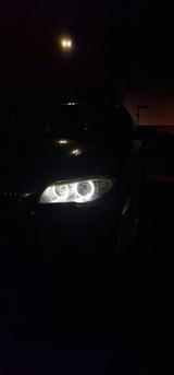 BMW 520d F10 Effizient Dinamic. Standheizu... - BMW 520: F10