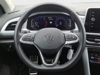 Volkswagen T-Roc - Vorschau Bild 8