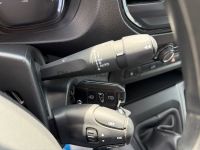 Opel Vivaro Kasten 2.0 D Edition L (L3) KLIMA PDC USB - Image