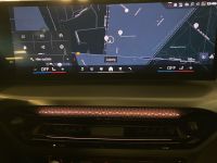 BMW M240i - Vorschau Bild 12