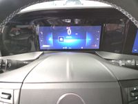 Opel Mokka - Vorschau Bild 12
