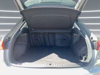 Audi Q3 - Vorschau Bild 17