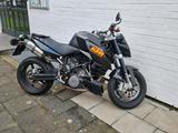 KTM 990 Superduke R - Offers matching your search criteria