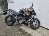 KTM 990 Superduke R - Angebote entsprechen deinen Suchkriterien