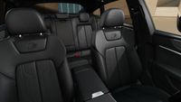 Audi A7 - Vorschau Bild 11