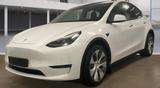 Tesla Model Y Long Range Dual AWD*Ryzen*AHK*92%SOH*AP3 - Tesla Model Y Gebrauchtwagen
