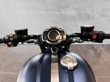 Triumph Rocket 3 Storm R - TRIUMPH CHOPPER