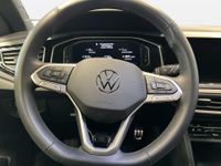 Volkswagen Taigo - Vorschau Bild 19