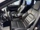 Cayenne 3.0 Diesel Pano Standh.