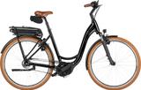 Riese & Müller Swing5 rücktritt black 43 cm (26") - Angebote