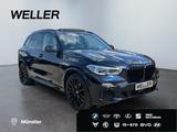 BMW X5 xDrive30d M Sport *22''*Inno*H/K*Pano*360*4xS - BMW X5