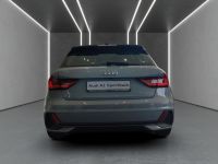 Audi A1 - Vorschau Bild 5