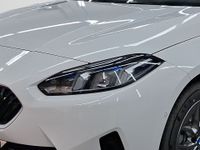 BMW 120 - Vorschau Bild 5