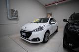 Peugeot 208 5p 1.2 puretech Allure gpl 82cv - Peugeot mit LPG-Antrieb