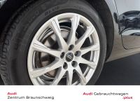 Audi A4 - Vorschau Bild 6
