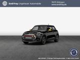 MINI Cooper SE Electric Trim, SHZ, PDC, Navi
