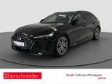 Audi A5 Avant A5 Av TDI qu S-Line MATRIX OLED HuD B&O - Audi A5 in Magdeburg