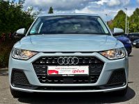 Audi A1 - Vorschau Bild 3