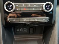 Renault Megane - Vorschau Bild 15