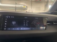 Audi A6 e-tron - Vorschau Bild 16