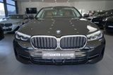 BMW 530 d xDrive NAVI+LED+KLIMA+PDC+KAMERA+TEMPOMAT+ - BMW 530 in München