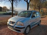 Hyundai Atos Prime 1.1 12V Like neopatentati - Hyundai Atos: Prime
