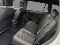 Volkswagen Tiguan Allspace - Vorschau Bild 8