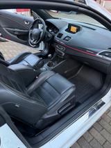 Renault Megane Coupé-Cabriolet TCe 180 GT  - Renault Megane in Wuppertal
