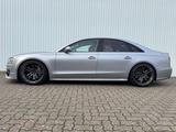 Audi S8+, tadelloser Zustand, Top Ausstattung!