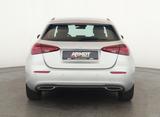 Mercedes-Benz A 250 4M Progressive Matrix Digi Navi ACC Kam 17 - gebrauchte Mercedes-Benz A 250 aus dem Jahr 2024