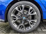 BMW 118d 18" M Sport H/K Pano LKH RFK Carplay - BMW 118 Neuwagen