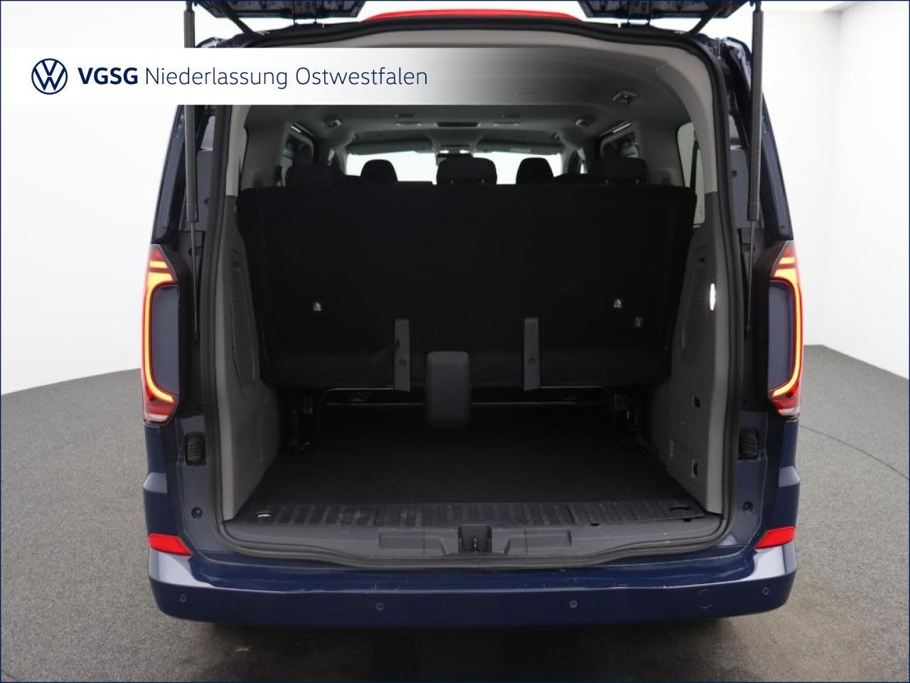 Volkswagen Andere - Bild 13