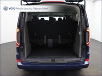 Volkswagen Andere - Vorschau Bild 13