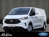 Ford Transit Custom Kastenwagen 320L2 Trend Automatik