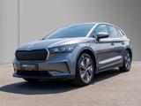 Skoda Enyaq 60 Loft Navi, Rear-View, LED - Skoda Enyaq 60 Gebrauchtwagen