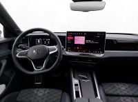 Volkswagen Passat Variant - Vorschau Bild 6