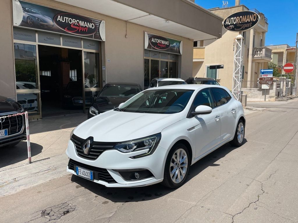 Image of Renault Other