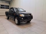 Mitsubishi L200 Invite Club Cab 4WD / KLIMA / LM-FELGEN - Angebote entsprechen deinen Suchkriterien