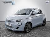 Fiat 500 e Icon - Fiat 500: Icon