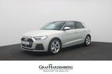 Audi A1 Sportback advanced 35 TFSI 110KW Infotainm.Pl - Audi A1 in Karlsruhe