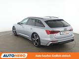 Audi S6 3.0 TDI quattro Aut.*NAVI*MATRIX*ACC*CAM*SHZ* - Audi S6 in Leipzig