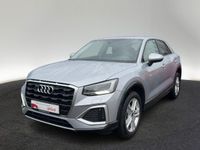 Audi Q2 - Vorschau Bild 2