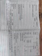 Mercedes-Benz Mercedes Benz E 200 Kompressor W210 Kombi - : Kombi, Mercedes W210