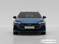 Audi S5 - Vorschau Bild 14