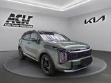 Kia SPORTAGE 1.6T DCT SPIRIT HARMAN|360°KAMERA|18Z - Kia Sportage: Vollleder, Beheizbares Lenkrad