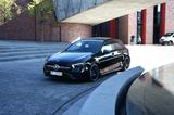 Mercedes-Benz A 35 AMG Mercedes-AMG A 35 4MATIC DCT Merced... - Mercedes-Benz A 35 AMG von privat