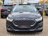 Ford Mondeo Turnier 2.0 EcoBlue Vignale 1.Hand - Ford Mondeo Kombi Gebrauchtwagen