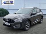 Ford Kuga ST-Line 1.5 EcoBoost EU6e Navi Digitales Co - Ford Kuga aus 2025